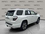 Used 2018 Toyota 4Runner Limited for sale #1TT6813 - photo 5