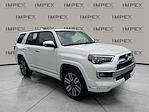 Used 2018 Toyota 4Runner Limited for sale #1TT6813 - photo 7