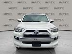 Used 2018 Toyota 4Runner Limited for sale #1TT6813 - photo 8
