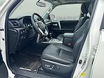 Used 2018 Toyota 4Runner Limited for sale #1TT6813 - photo 9