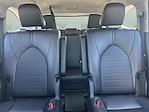 Used 2023 Toyota Highlander XLE SUV for sale #1TT6887 - photo 12