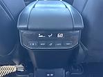 Used 2023 Toyota Highlander XLE SUV for sale #1TT6887 - photo 13