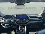 Used 2023 Toyota Highlander XLE SUV for sale #1TT6887 - photo 14