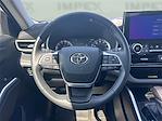 Used 2023 Toyota Highlander XLE SUV for sale #1TT6887 - photo 15