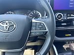 Used 2023 Toyota Highlander XLE SUV for sale #1TT6887 - photo 17