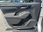 Used 2023 Toyota Highlander XLE SUV for sale #1TT6887 - photo 26