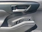 Used 2023 Toyota Highlander XLE SUV for sale #1TT6887 - photo 27