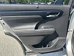 Used 2023 Toyota Highlander XLE SUV for sale #1TT6887 - photo 28