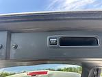 Used 2023 Toyota Highlander XLE SUV for sale #1TT6887 - photo 30