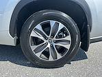 Used 2023 Toyota Highlander XLE SUV for sale #1TT6887 - photo 31