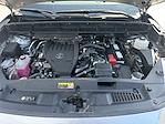 Used 2023 Toyota Highlander XLE SUV for sale #1TT6887 - photo 34