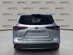 Used 2023 Toyota Highlander XLE SUV for sale #1TT6887 - photo 4