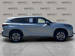 Used 2023 Toyota Highlander XLE SUV for sale #1TT6887 - photo 6