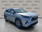 Used 2023 Toyota Highlander XLE SUV for sale #1TT6887 - photo 7