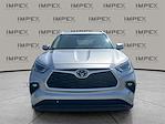 Used 2023 Toyota Highlander XLE SUV for sale #1TT6887 - photo 8