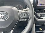 Used 2023 Toyota Corolla Cross LE for sale #1TT6887A - photo 14