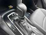 Used 2023 Toyota Corolla Cross LE for sale #1TT6887A - photo 15