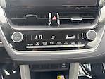 Used 2023 Toyota Corolla Cross LE for sale #1TT6887A - photo 17