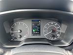 Used 2023 Toyota Corolla Cross LE for sale #1TT6887A - photo 20