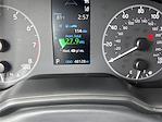 Used 2023 Toyota Corolla Cross LE for sale #1TT6887A - photo 21