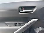 Used 2023 Toyota Corolla Cross LE for sale #1TT6887A - photo 23