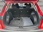 Used 2023 Toyota Corolla Cross LE for sale #1TT6887A - photo 25