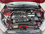 Used 2023 Toyota Corolla Cross LE for sale #1TT6887A - photo 29