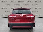 Used 2023 Toyota Corolla Cross LE for sale #1TT6887A - photo 4