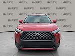 Used 2023 Toyota Corolla Cross LE for sale #1TT6887A - photo 8