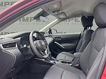 Used 2023 Toyota Corolla Cross LE for sale #1TT6887A - photo 9