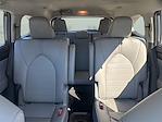 Used 2023 Toyota Highlander XLE for sale #1TT6934 - photo 12