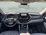Used 2023 Toyota Highlander XLE for sale #1TT6934 - photo 13