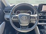 Used 2023 Toyota Highlander XLE for sale #1TT6934 - photo 14