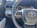Used 2023 Toyota Highlander XLE for sale #1TT6934 - photo 15