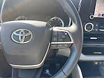 Used 2023 Toyota Highlander XLE for sale #1TT6934 - photo 16