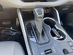 Used 2023 Toyota Highlander XLE for sale #1TT6934 - photo 17