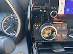 Used 2023 Toyota Highlander XLE for sale #1TT6934 - photo 22
