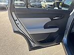 Used 2023 Toyota Highlander XLE for sale #1TT6934 - photo 28