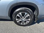 Used 2023 Toyota Highlander XLE for sale #1TT6934 - photo 32