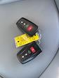 Used 2023 Toyota Highlander XLE for sale #1TT6934 - photo 36
