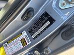 Used 2023 Toyota Highlander XLE for sale #1TT6934 - photo 37