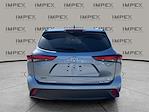 Used 2023 Toyota Highlander XLE for sale #1TT6934 - photo 4