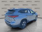 Used 2023 Toyota Highlander XLE for sale #1TT6934 - photo 5