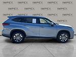 Used 2023 Toyota Highlander XLE for sale #1TT6934 - photo 6