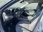 Used 2023 Toyota Highlander XLE for sale #1TT6934 - photo 9