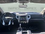 Used 2017 Toyota Tundra SR5 Double Cab for sale #1TT7046 - photo 12