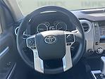 Used 2017 Toyota Tundra SR5 Double Cab for sale #1TT7046 - photo 13