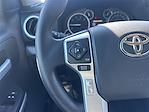 Used 2017 Toyota Tundra SR5 Double Cab for sale #1TT7046 - photo 14
