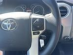 Used 2017 Toyota Tundra SR5 Double Cab for sale #1TT7046 - photo 15