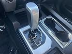 Used 2017 Toyota Tundra SR5 Double Cab for sale #1TT7046 - photo 16